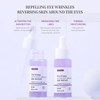 DEleventh Korean Brand Pro-Xilane Refresh Wrinkle-Care Eye Serum 30ml /