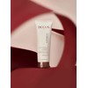 Becos Superbody Moisturising Cream with Haluronic Acid at Low and