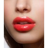INFRACYTE Lusciouslips Gloss Labial Rejuvenecedor Y Voluminizador 7ml Color Are