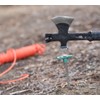 SE 3-in-1 Multi-Function Hatchets (2-Pack) - 881MA-2