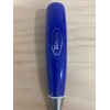 Marples Vintage Marples 1/4'' Blue Chip Bevel Edge Paring Chisel