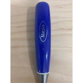 Marples Vintage Marples 1/4'' Blue Chip Bevel Edge Paring Chisel Sheffield England New