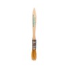 Vermeer Chip Paint Brushes - 24-Pack - 1/2" Chip Brushes