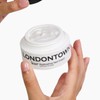 LONDONTOWN kur Restorative Nail Cream, 1 Fl Oz (Pack of