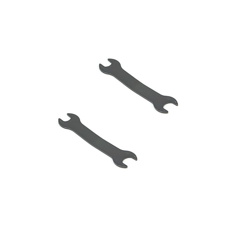 Dewalt DW887 OEM Replacement Wrench # 030076-00-2pk