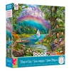 Ceaco - 1000 Piece Jigsaw Puzzle - Steve Sundram -