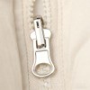Zipper Repair Kit, Zip Replacement Slider Kit, Zippers Pull, Zip