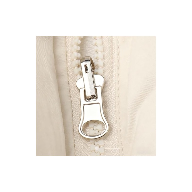 Zipper Repair Kit, Zip Replacement Slider Kit, Zippers Pull, Zip
