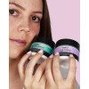 Crema Acido Hialuronico Niacinamida Colorton Manchas