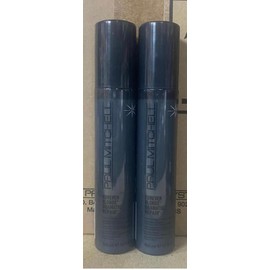 Paul Mitchell 2-PACK Paul Mitchell Forever Blonde Dramatic Damaged Hair Repair Treatment 5.1oz