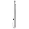 10Pcs Telescoping Magnetic Pickup Tool Stainless Steel Magnetic Pick Up