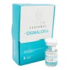Enzymedic Exosomas Gignacel 2 Pack 10ml