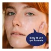 Panoxyl Crema Y Parches Para Acne 15g Adolescentes