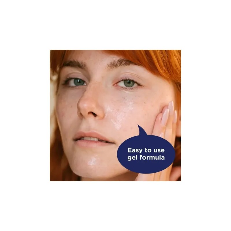 Panoxyl Crema Y Parches Para Acne 15g Adolescentes