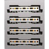 KATO N Gauge Tobu Railway Tobu Skytree Line 50050 Type