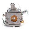 Ms170 Ms 170 Stihl Chainsaw Carb Die Casting Aluminum Chainsaw