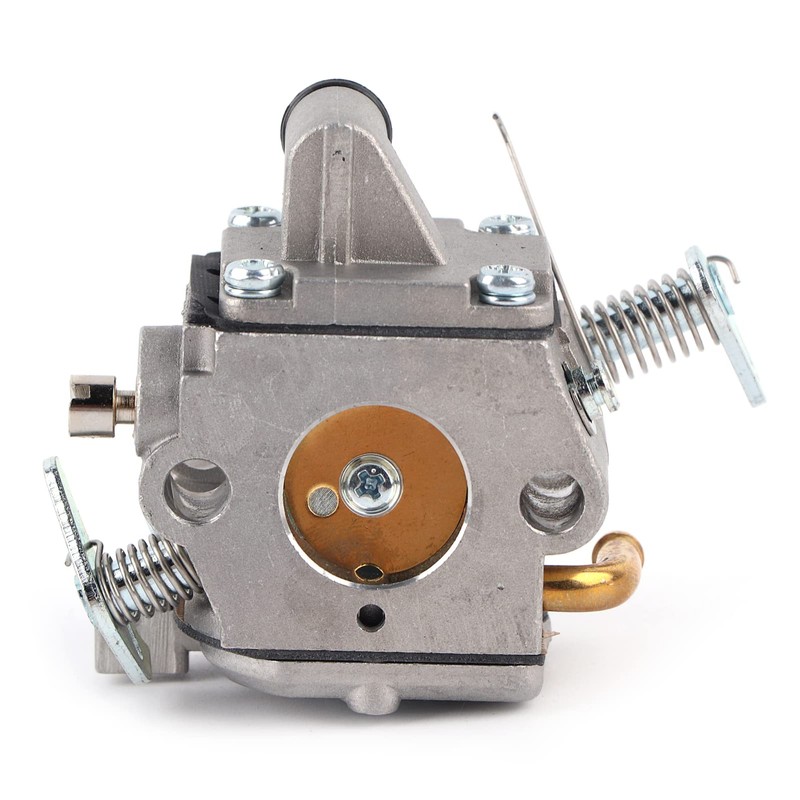 Ms170 Ms 170 Stihl Chainsaw Carb Die Casting Aluminum Chainsaw