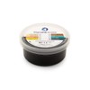 AFH Therapie Knete® | 85 g | Therapie Knetmasse |