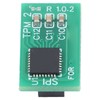 TPM2.0 Module 14 Pin SPI Remote Card Encryption Security Board