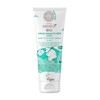 Crème Apaisante 5-en-1 pour Bébé certifiée Organic 75 ml