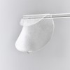 SNP Glutathione Whitening Dark Zero Toning Blemish Patch Eye Patch