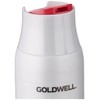 Goldwell Elumen Wash Shampoo, 8.4 Ounce