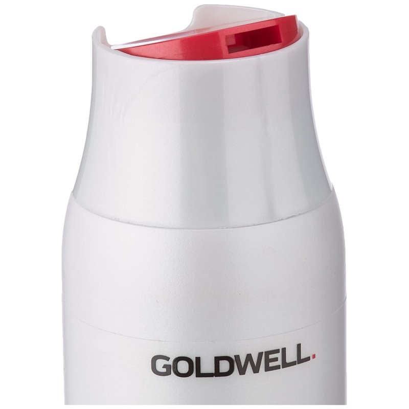 Goldwell Elumen Wash Shampoo, 8.4 Ounce