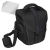 Essex Large SLR Case with Rain Cover and Screen Protector