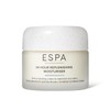 ESPA 24-Hour Replenishing Moisturiser 55ml, Rich Hydrating Face Cream