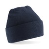 Beechfield Beechfield Original Cuffed Beanie[B45]