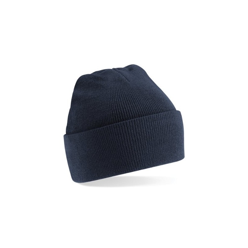 Beechfield Beechfield Original Cuffed Beanie[B45]
