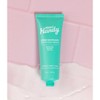 Merci Handy - Mattifying Cream 50ml - Soft and Matte