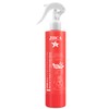 Lightweight Leave-In Conditioner & Detangler Spray, 8.45 fl oz