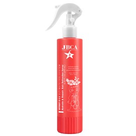Lightweight Leave-In Conditioner & Detangler Spray, 8.45 fl oz