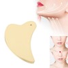 Gua Sha Facial Tool Copper Facial Scraping Massage Tool Promote