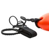 BLARIX Guard Rescue Can (Orange)