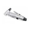 Air Die Grinder Tools, 90 Degree Air Die Grinder, Mini