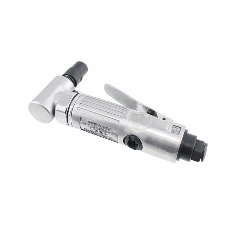Air Die Grinder Tools, 90 Degree Air Die Grinder, Mini