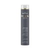 Medavita Black Blondie Extra Cool Blonde Neutralizing Shampoo 250 ml