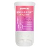 Sumifang Crema Reafirmante Corporal Hidratante Piel