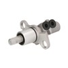 Meyle 1005320007 Brake Master Cylinder