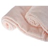 puremiamubasutaoru 2 Pieces Set [Bath Towel Certified] premium su-pima・enjeru Bath Towel