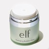 E.L.F. Hydrating Bubble Mask