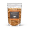 Birch & Meadow 1 lb of Dukkah, Spice Blend, Middle