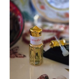 Estée Lauder Beautiful - For Women | Premium Perfume | Essential Oil | Vegan 6ml