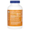 The Vitamin Shoppe NAC NAcetylLCysteine Promotes Cellular Health, Immune Antioxidant