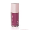 Adenaluce Luce Pink Lip Tint & Lip Gloss, 5g 03 Luce Pink