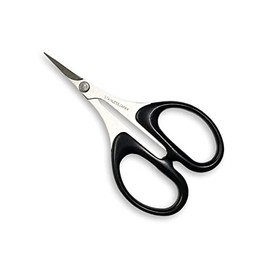 Marusho KHS-95 Design Shears Fine Point 3.7 inches (95 mm)