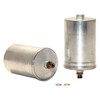 WIX Fuel (Complete In-Line) Filter