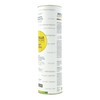 Zuccari Betulla Superiore, 25 Stick-Pack da 10ml, Integratore Alimentare con